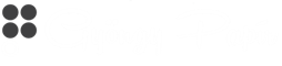 Gyöngy Papír